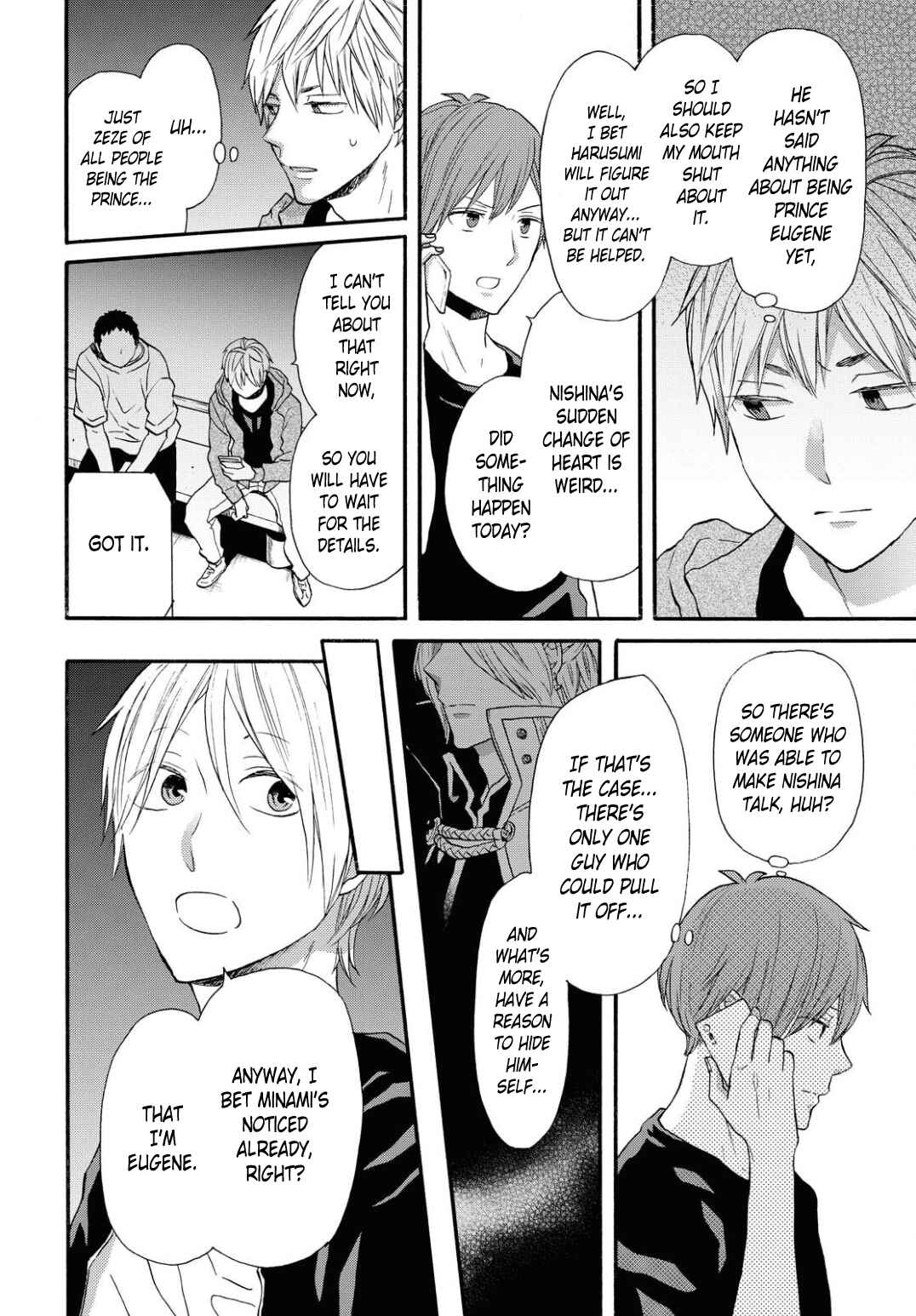 Chapter 102 - Page 4