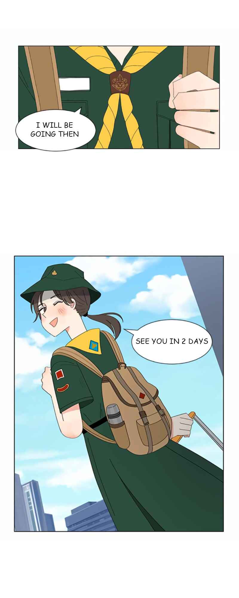 Chapter 10 - Page 1