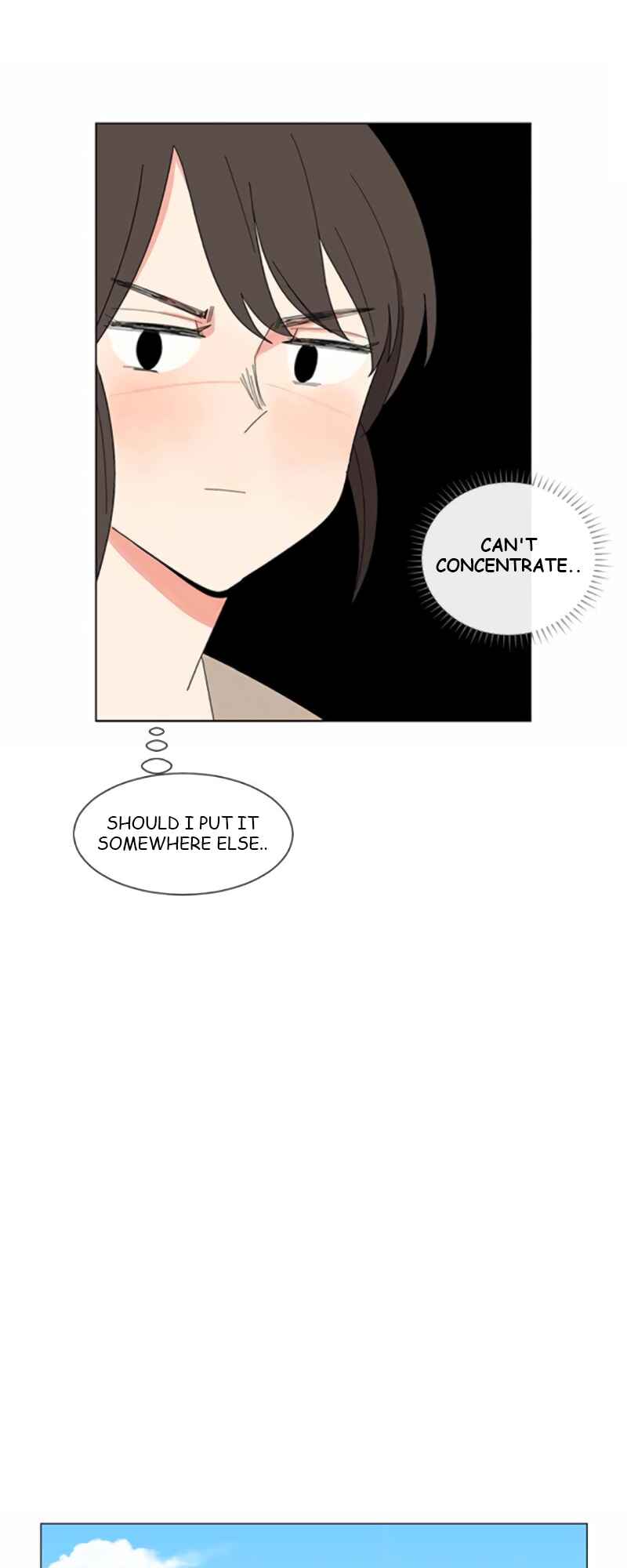 Chapter 10 - Page 11