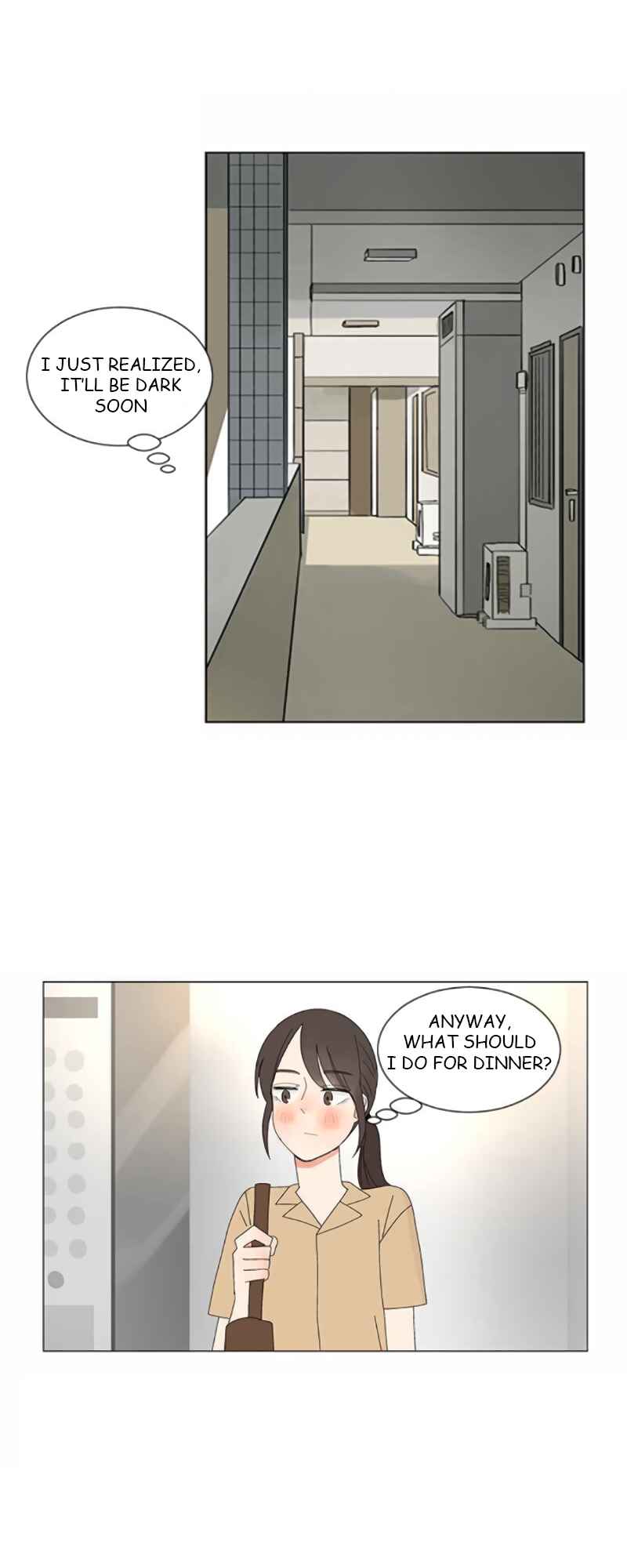 Chapter 10 - Page 14