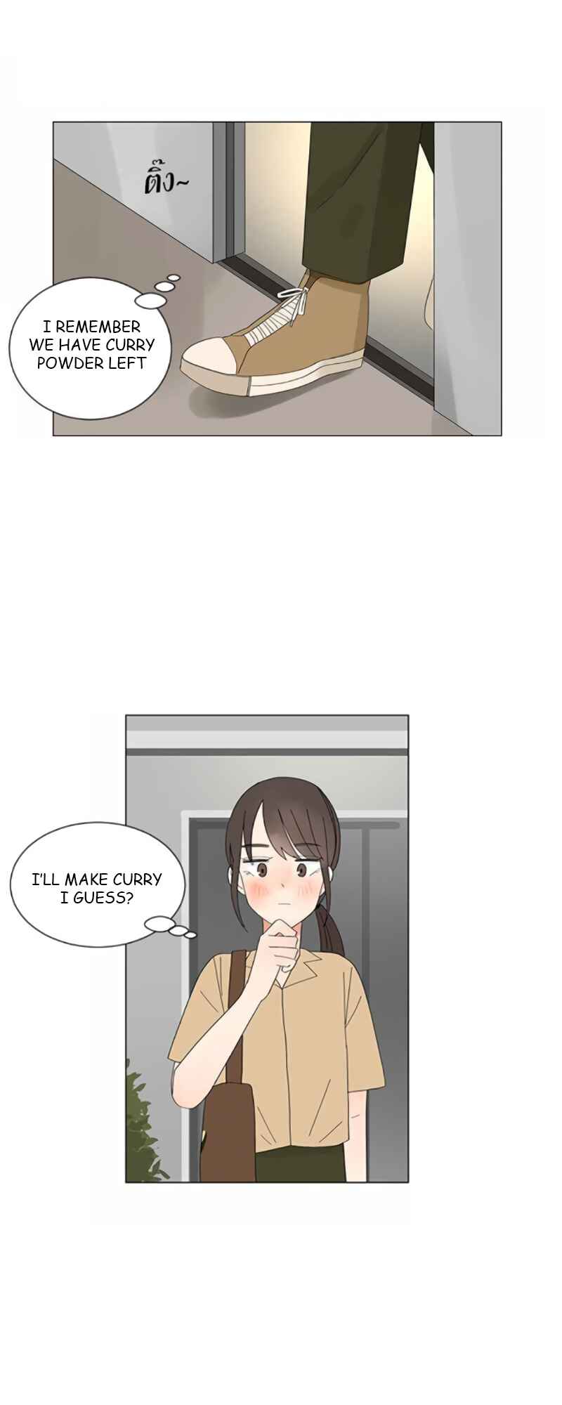Chapter 10 - Page 15