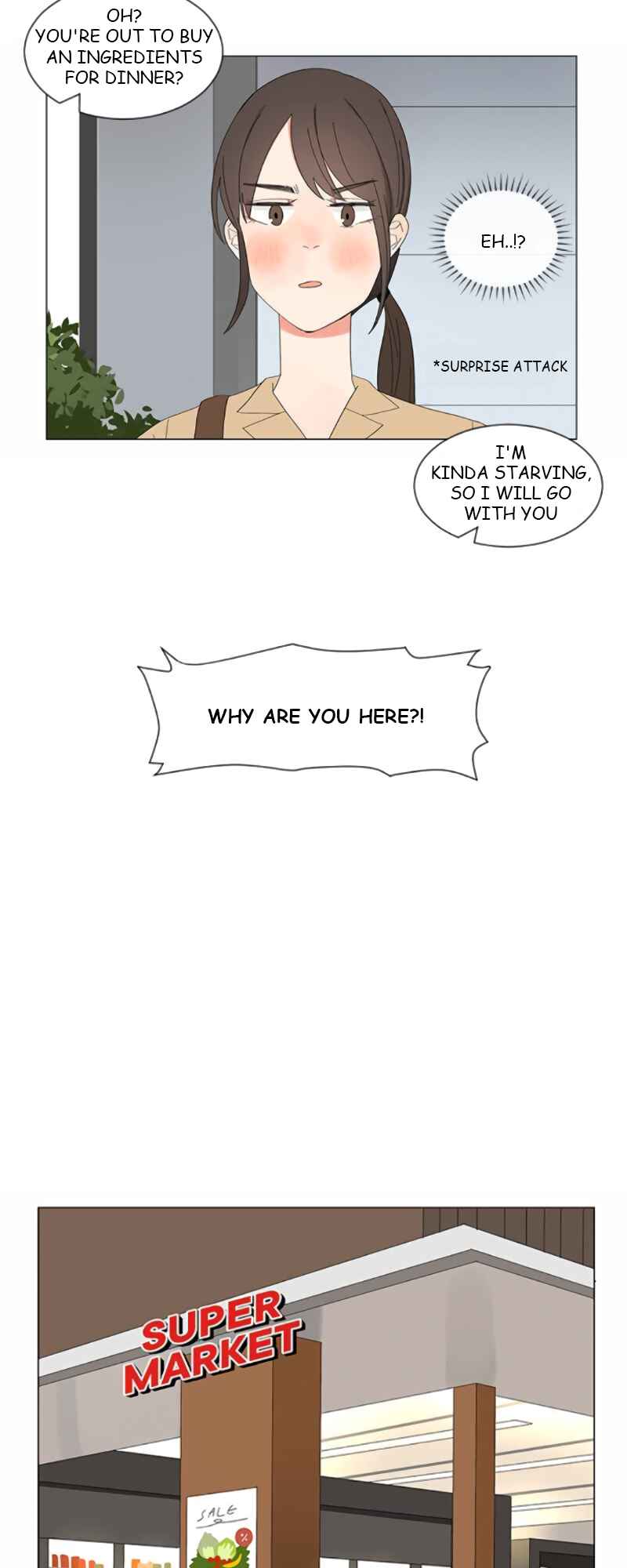 Chapter 10 - Page 17