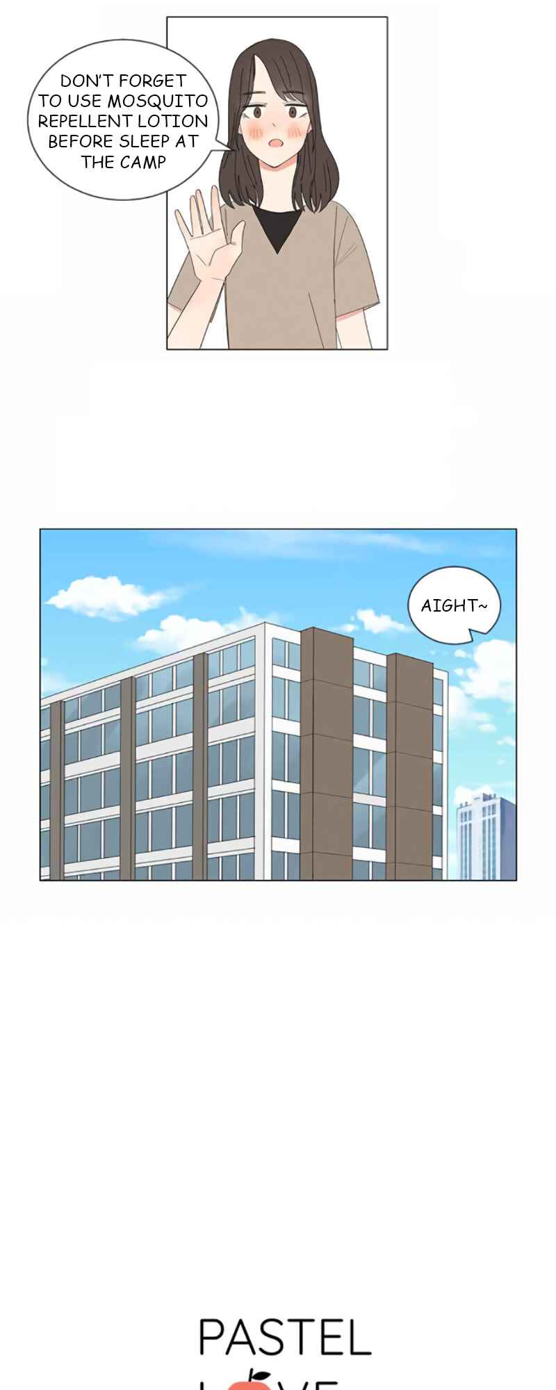 Chapter 10 - Page 2