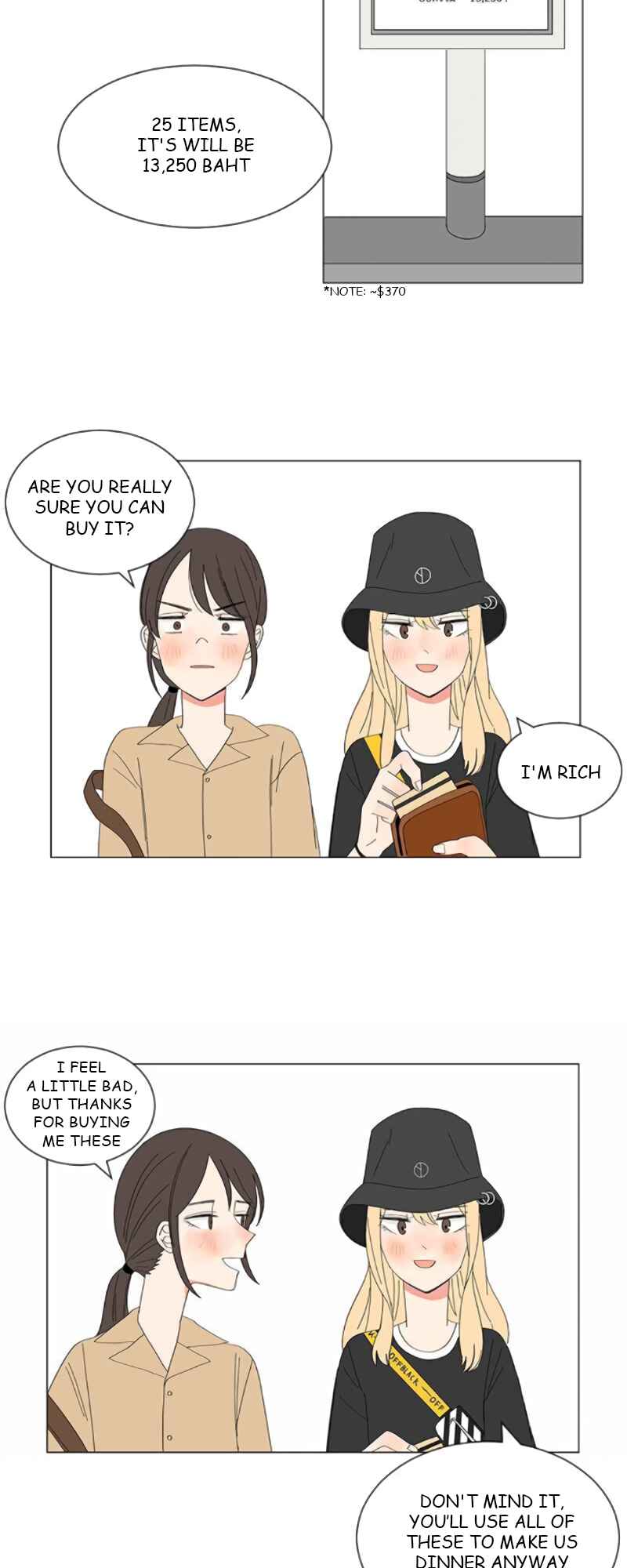 Chapter 10 - Page 22
