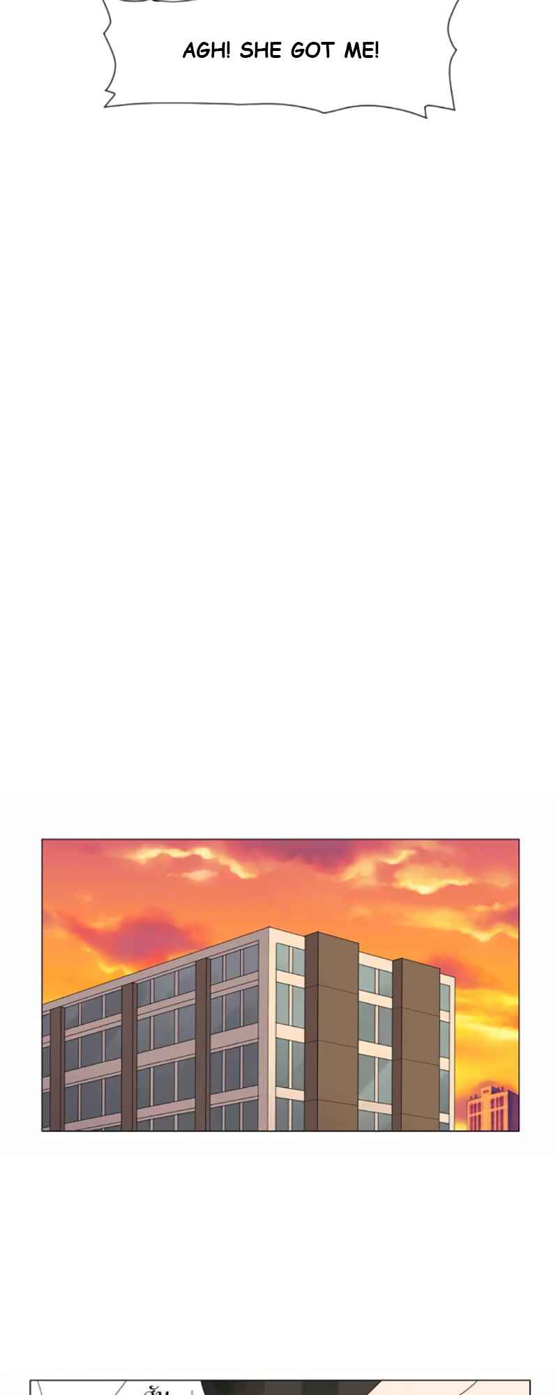 Chapter 10 - Page 25