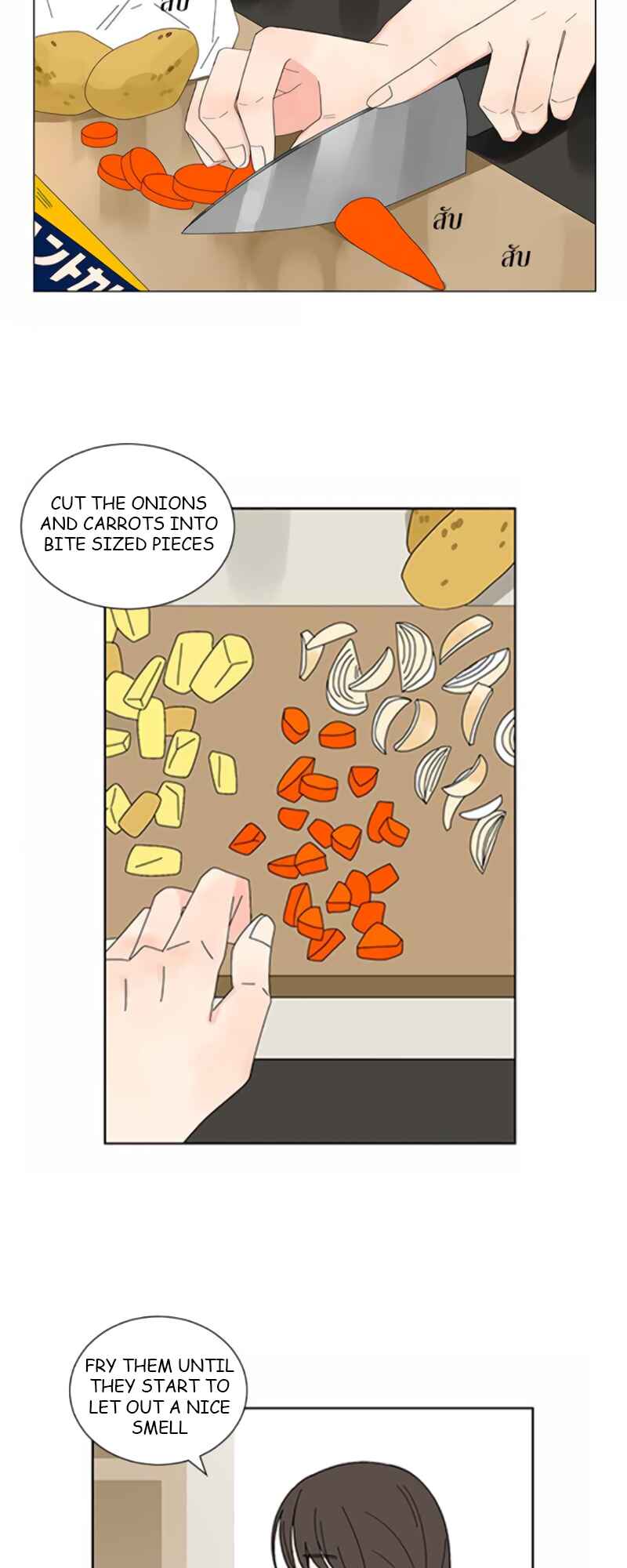 Chapter 10 - Page 26