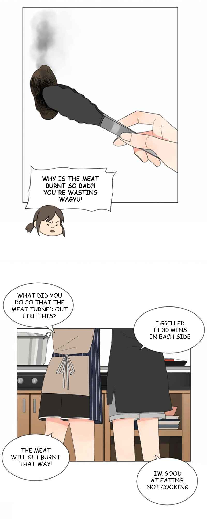 Chapter 10 - Page 30