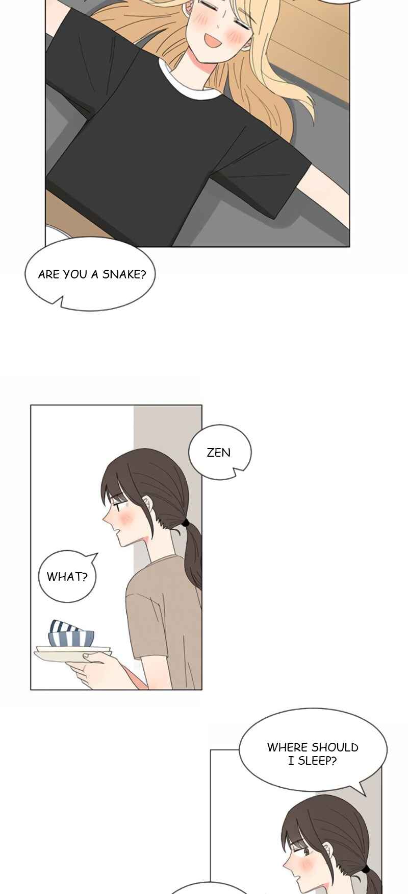 Chapter 10 - Page 36