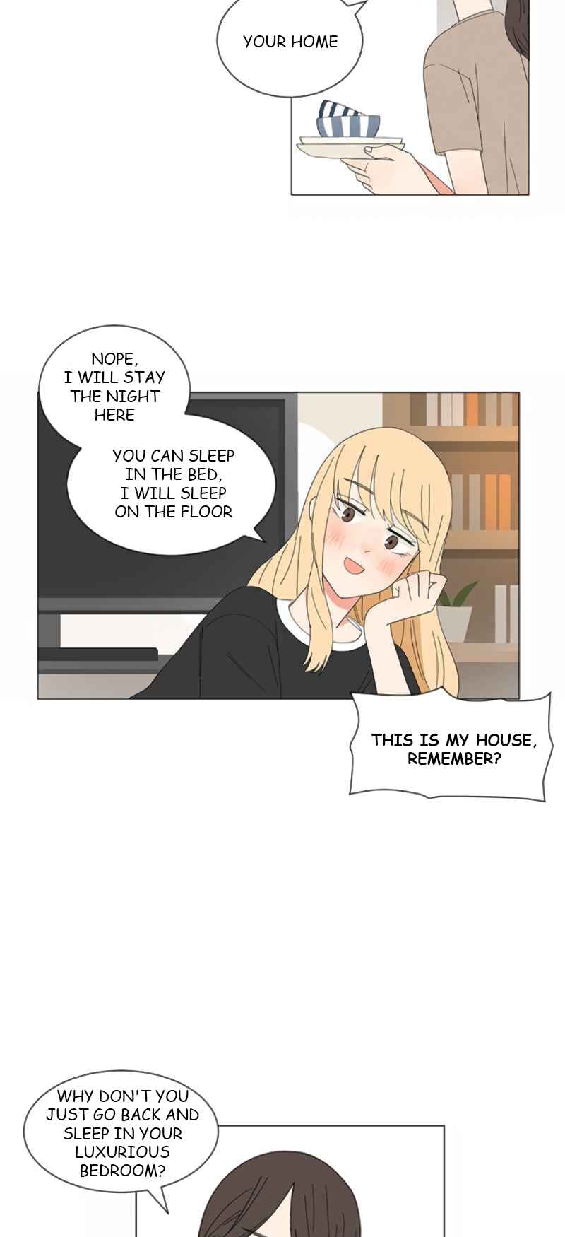 Chapter 10 - Page 37