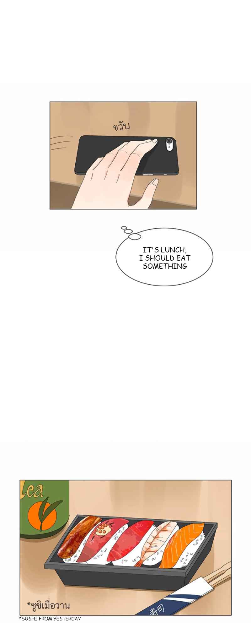 Chapter 10 - Page 7