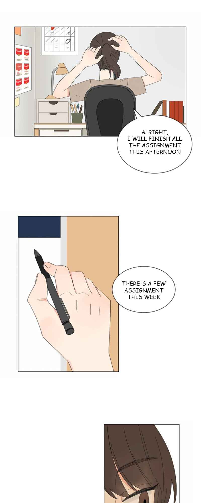 Chapter 10 - Page 9