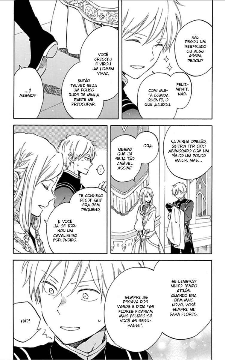 Chapter 102 - Page 10