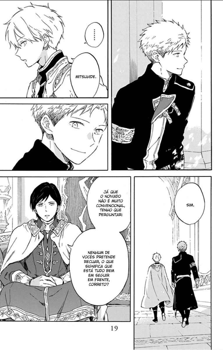 Chapter 102 - Page 19