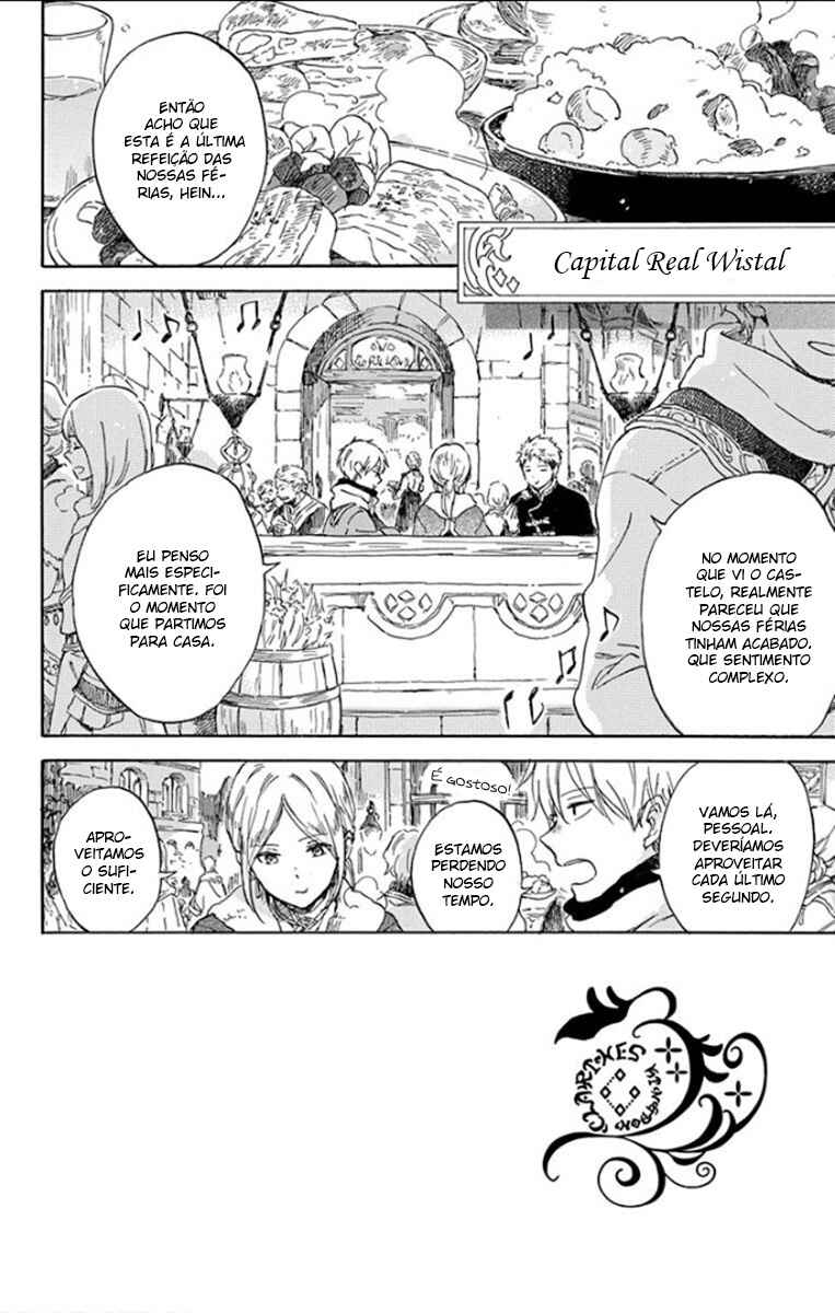 Chapter 102 - Page 6