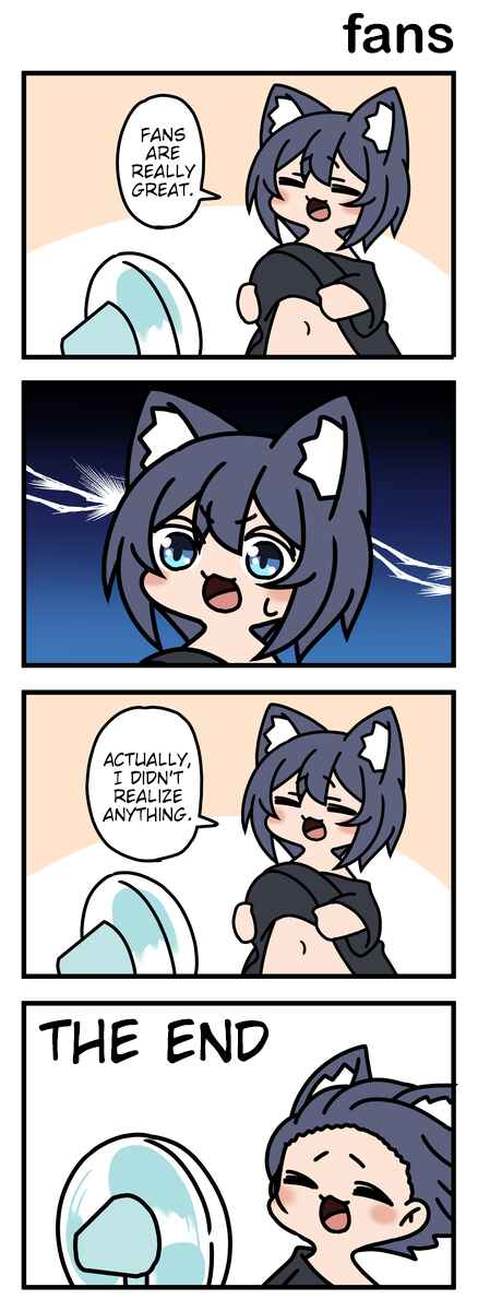 Chapter 20 - Page 1