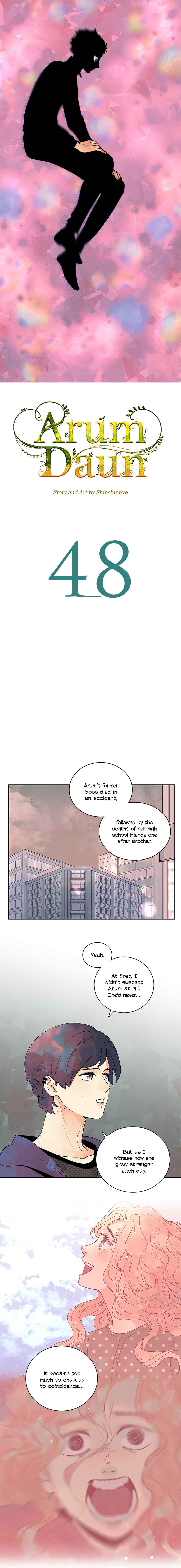 Chapter 48 - Page 2