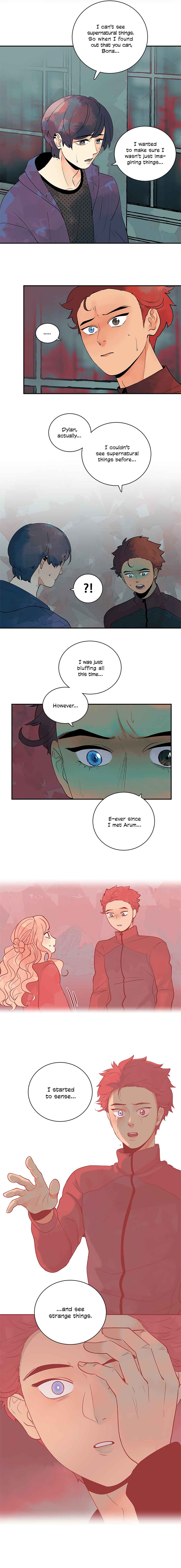 Chapter 48 - Page 3