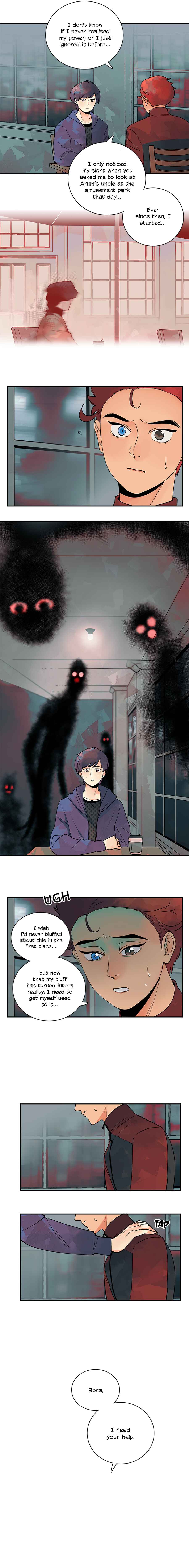 Chapter 48 - Page 4