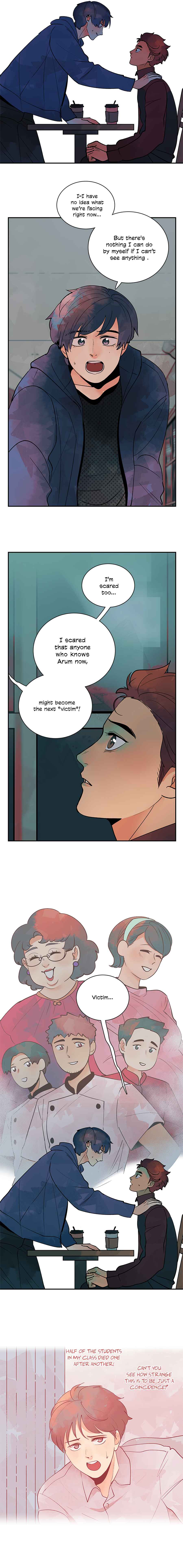 Chapter 48 - Page 5