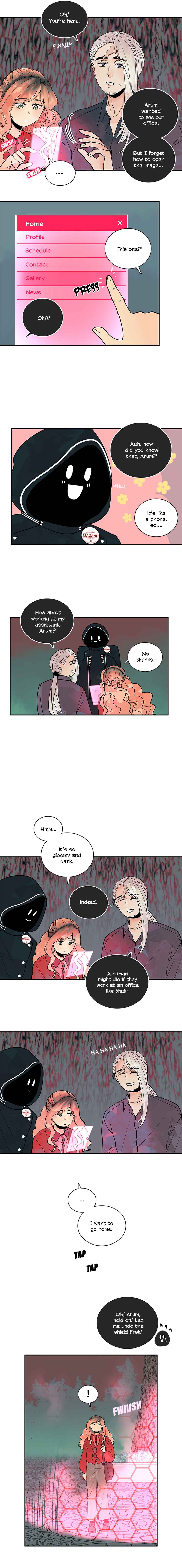 Chapter 48 - Page 7