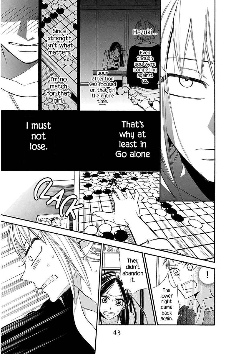 Chapter 21 - Page 13