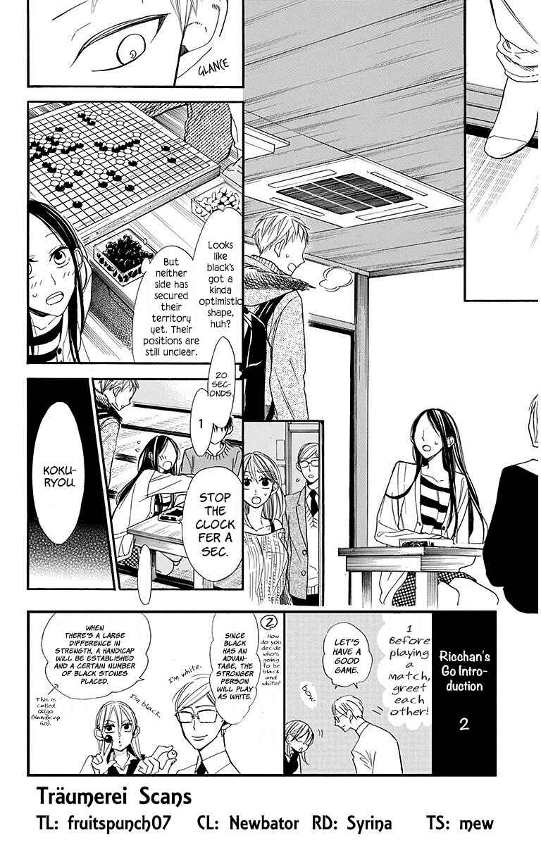 Chapter 21 - Page 2