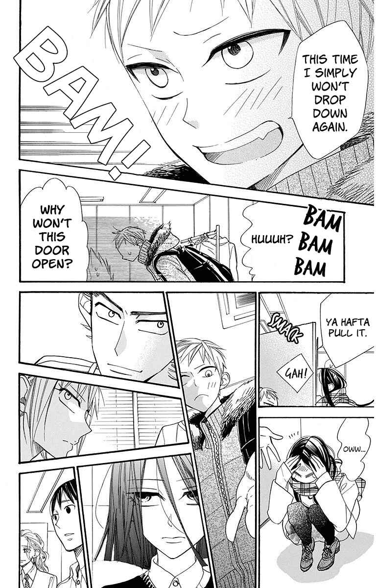 Chapter 21 - Page 24
