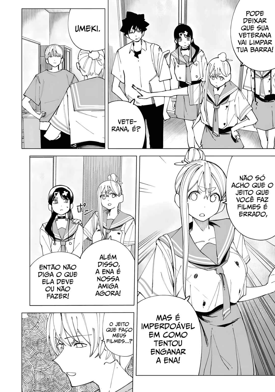 Chapter 33 - Page 2