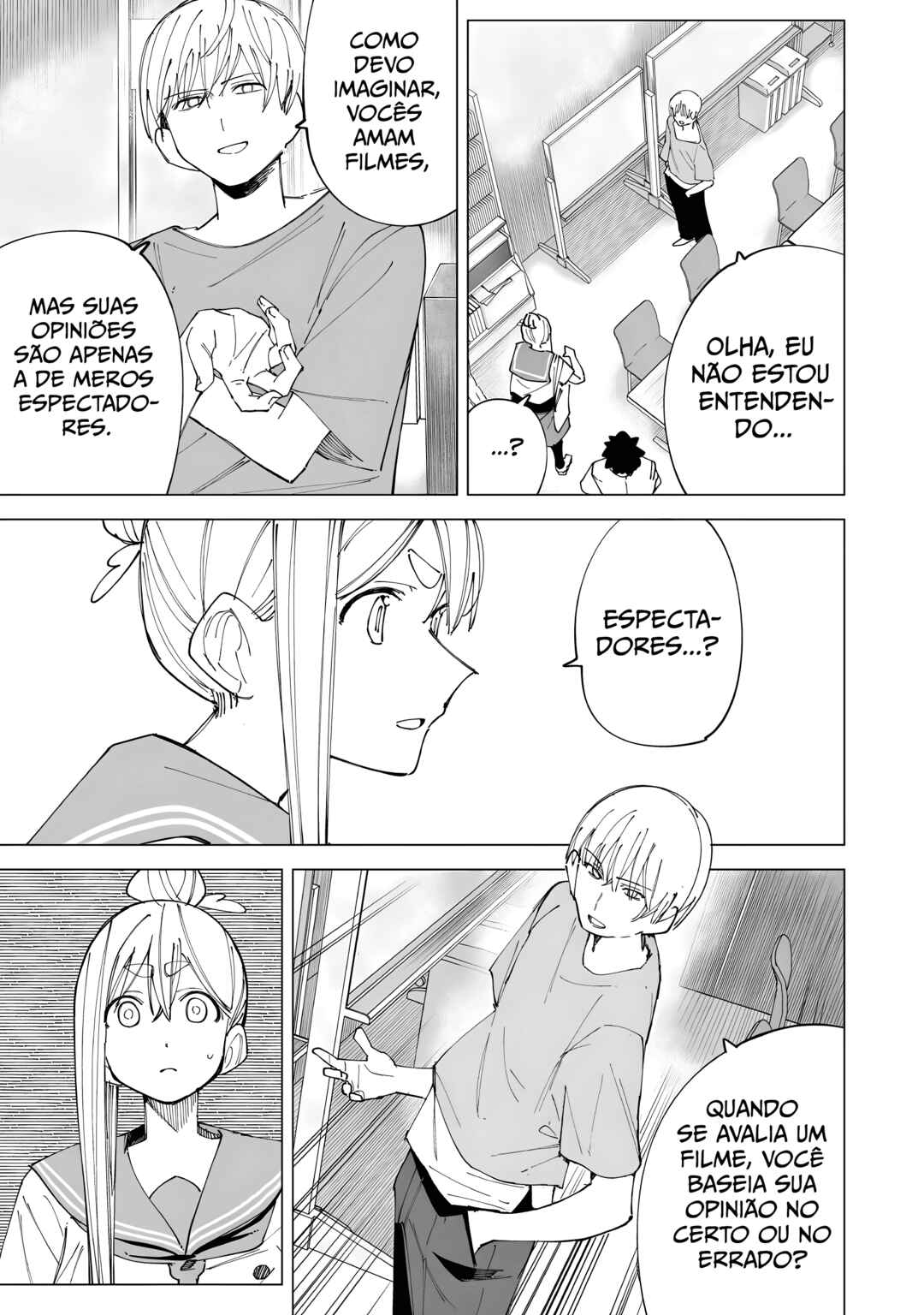 Chapter 33 - Page 3