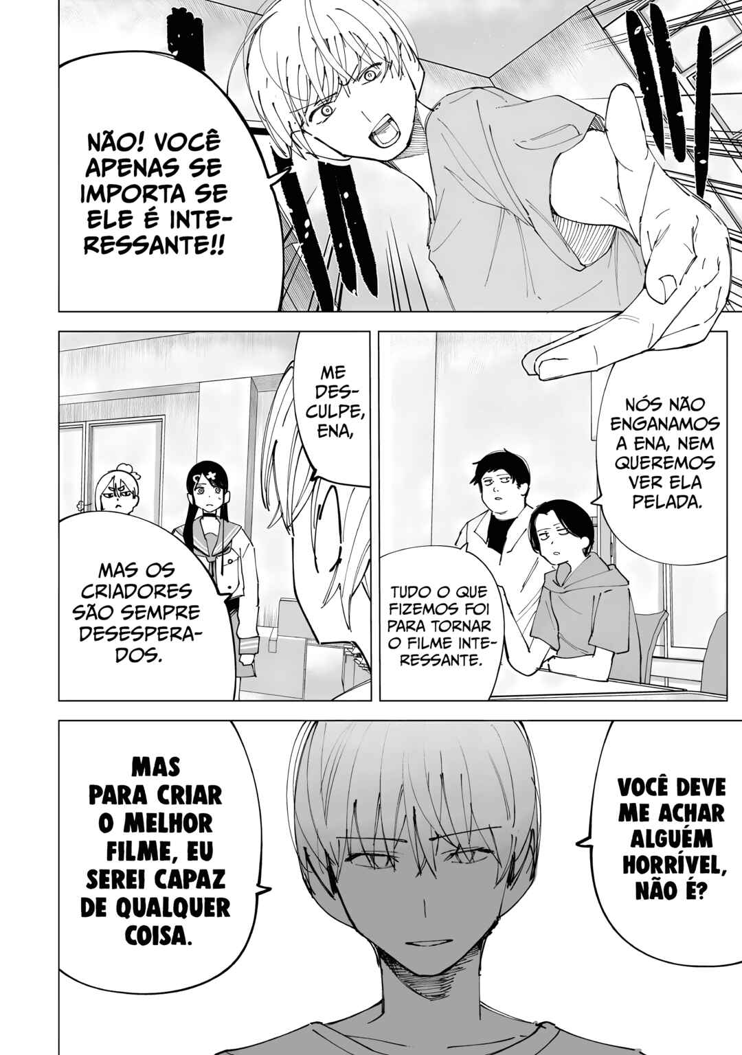 Chapter 33 - Page 4