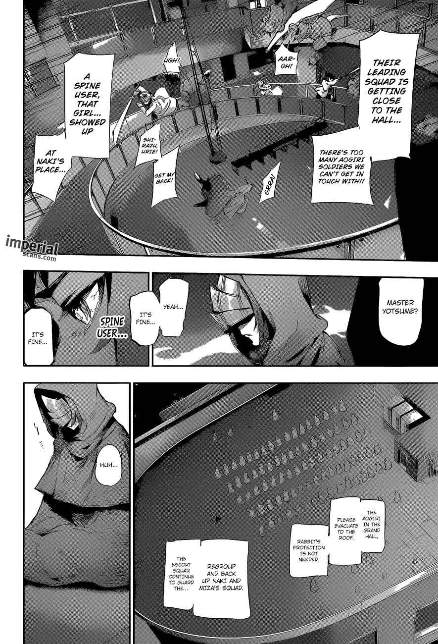 Chapter 20 - Page 13