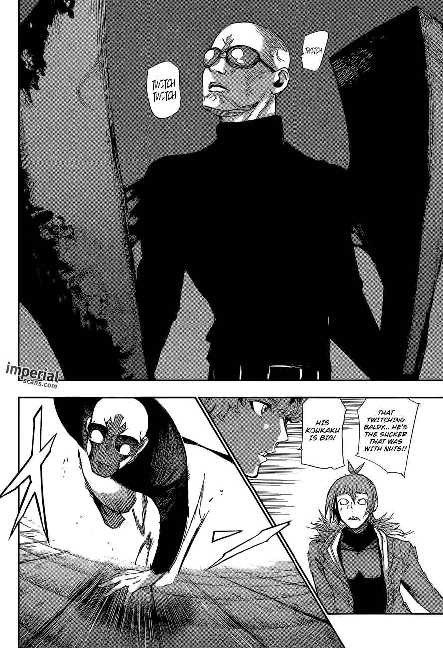 Chapter 20 - Page 7