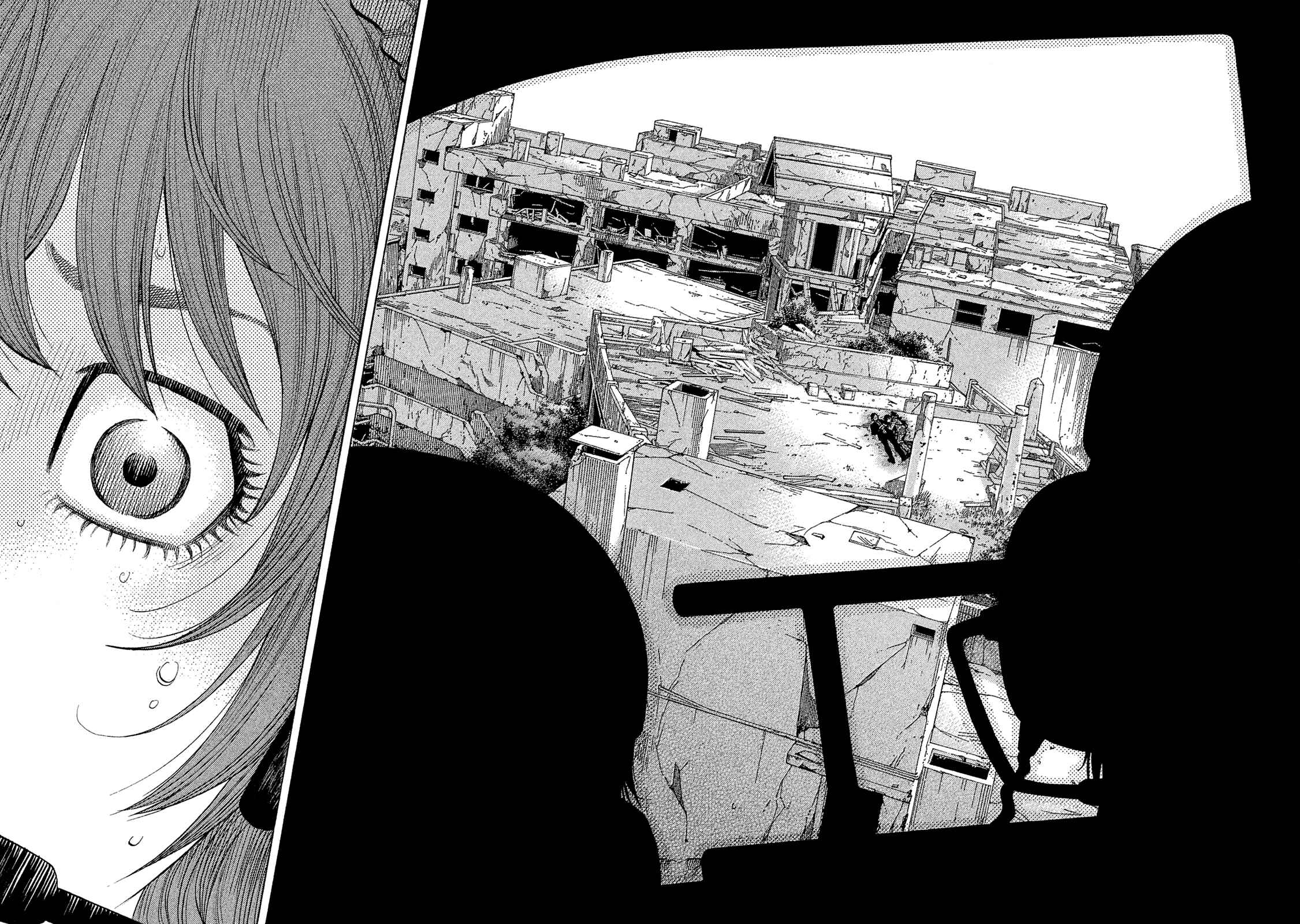 Chapter 191 - Page 15