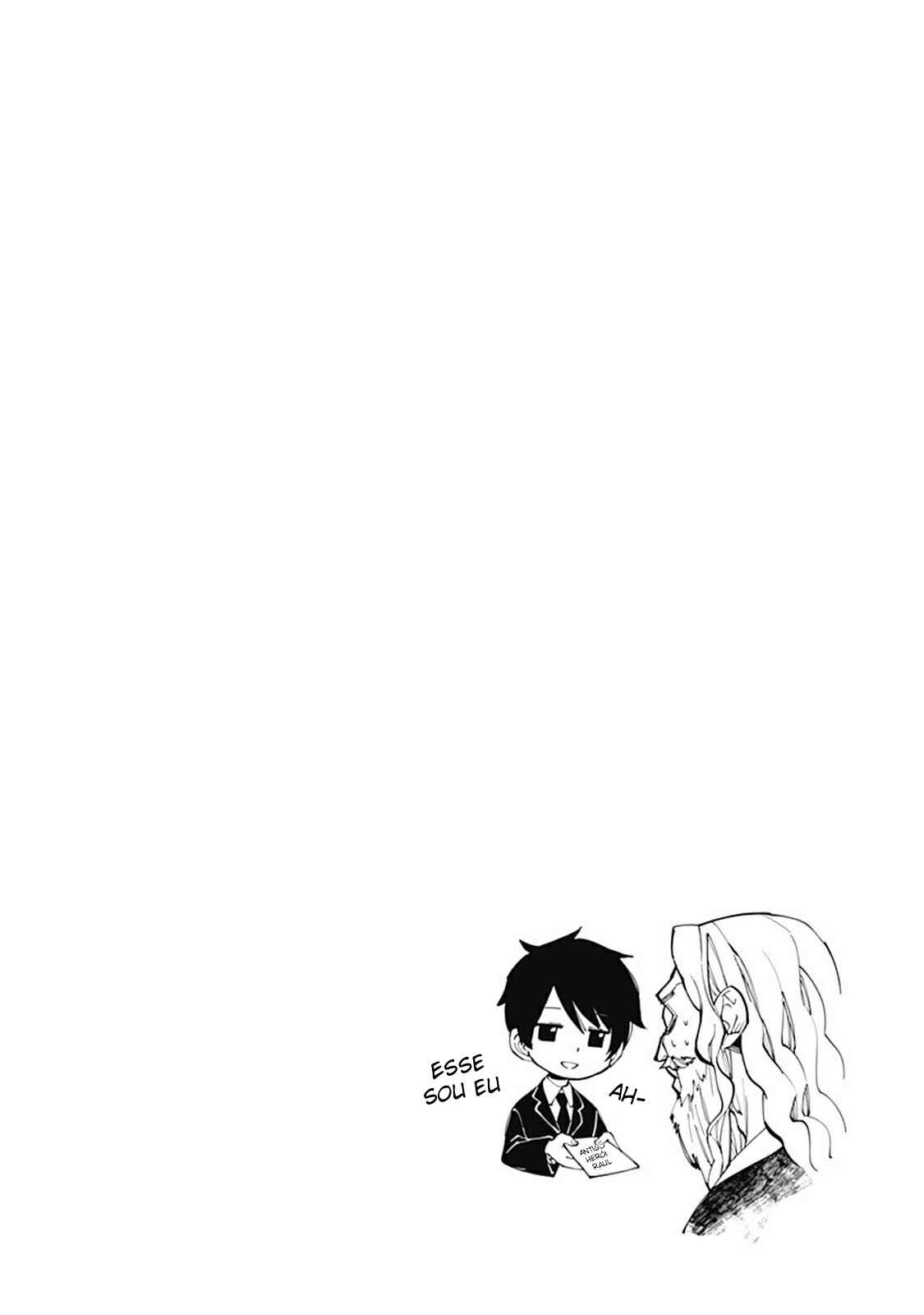 Chapter 21.5 - Page 4