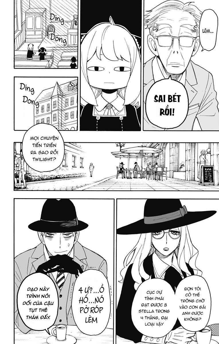 Chapter 11 - Page 2