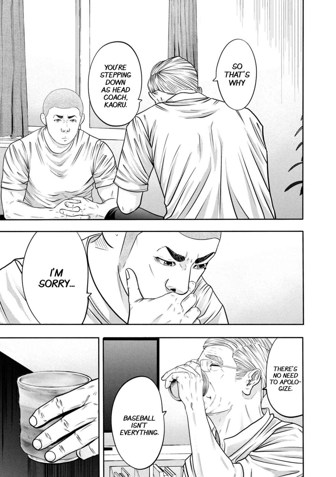Chapter 306 - Page 13