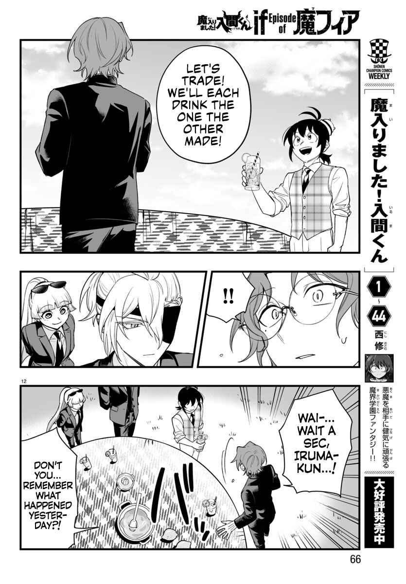 Chapter 24 - Page 12