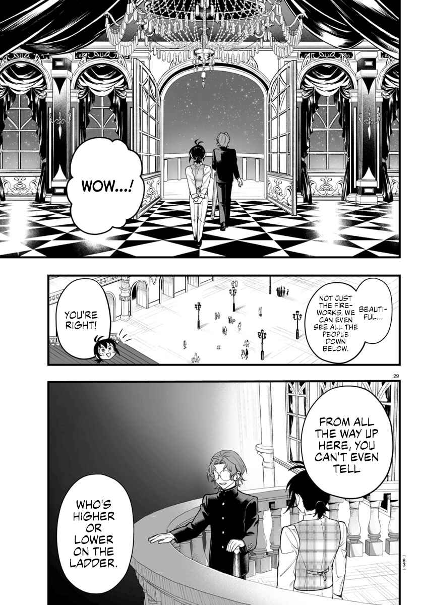 Chapter 24 - Page 29