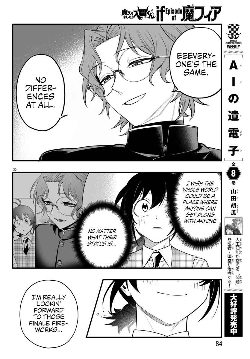 Chapter 24 - Page 30