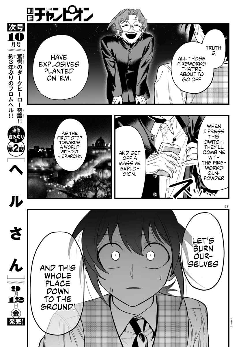 Chapter 24 - Page 33