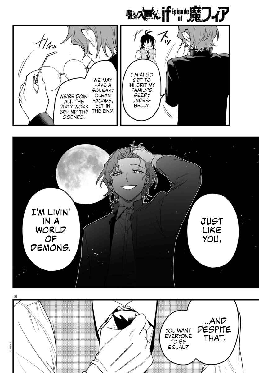 Chapter 24 - Page 38