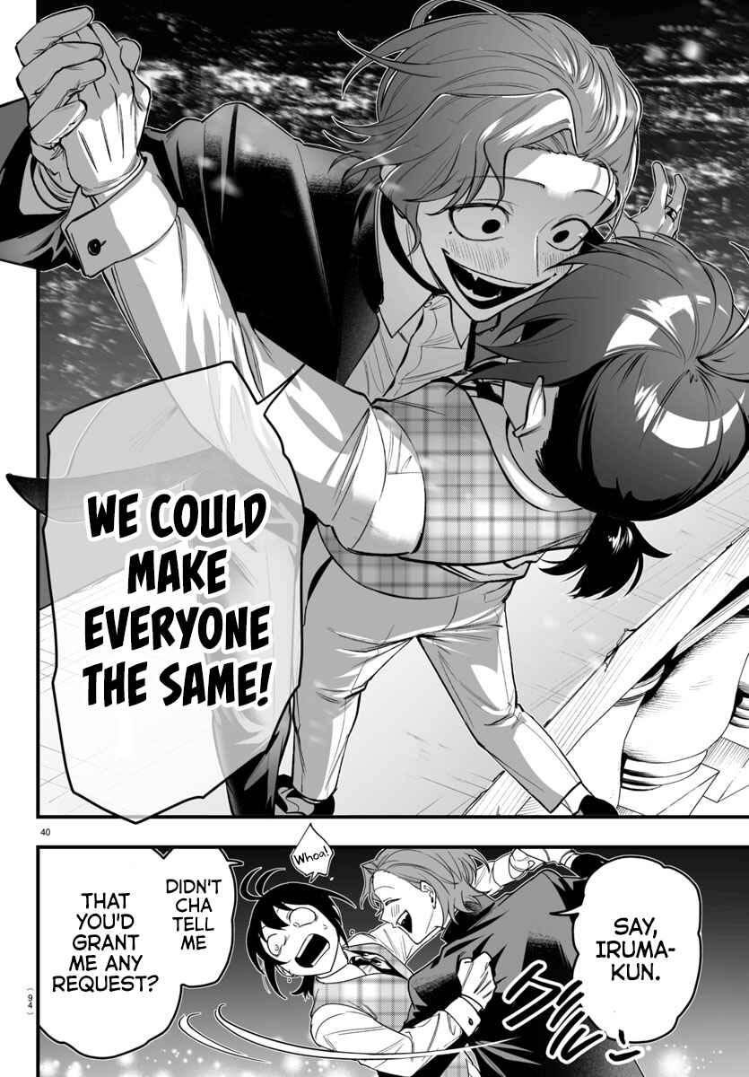 Chapter 24 - Page 40