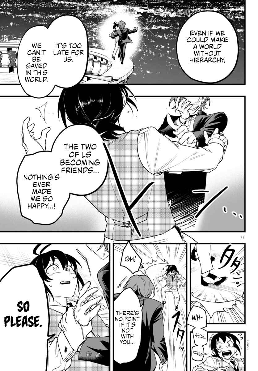 Chapter 24 - Page 41