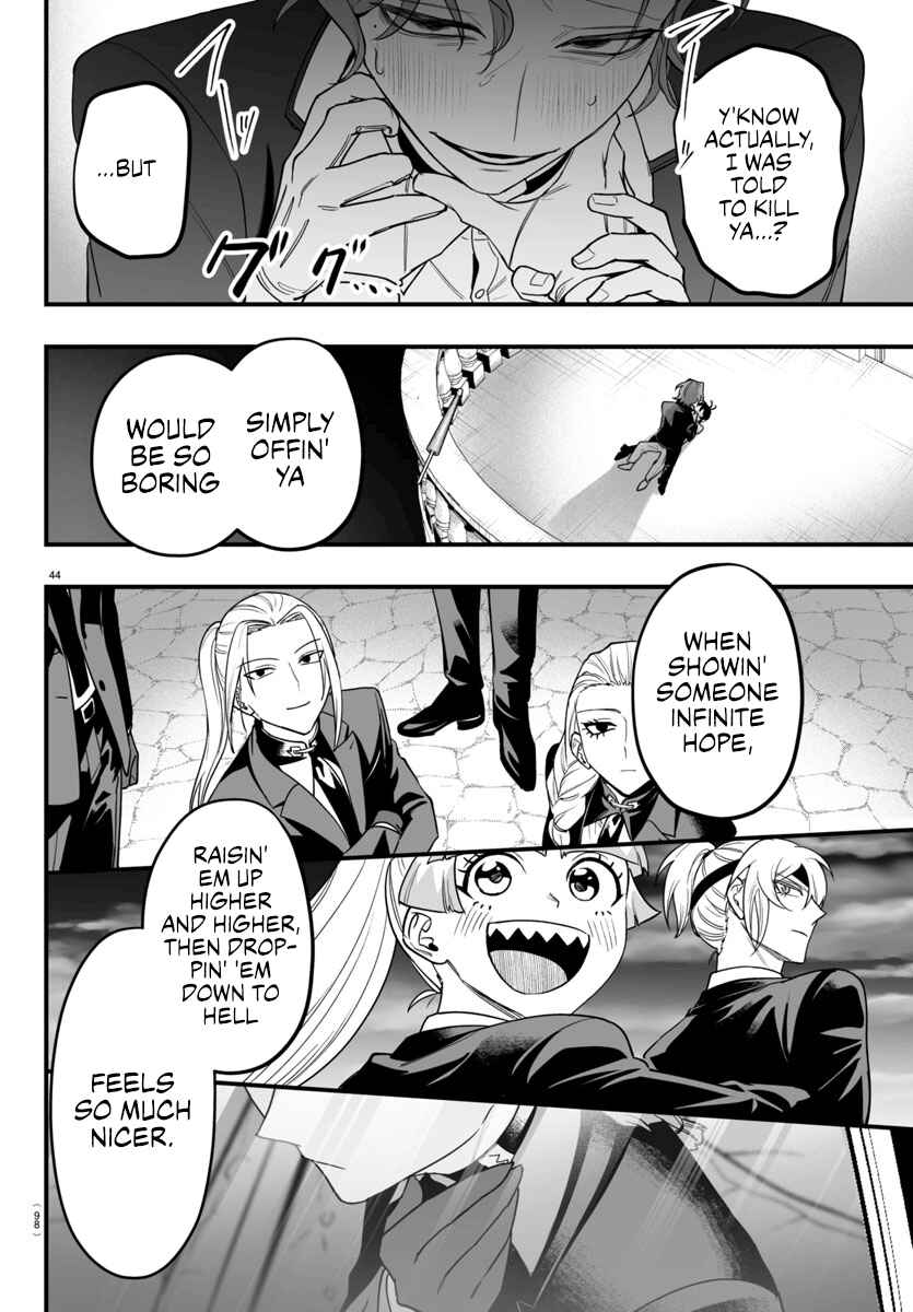 Chapter 24 - Page 43
