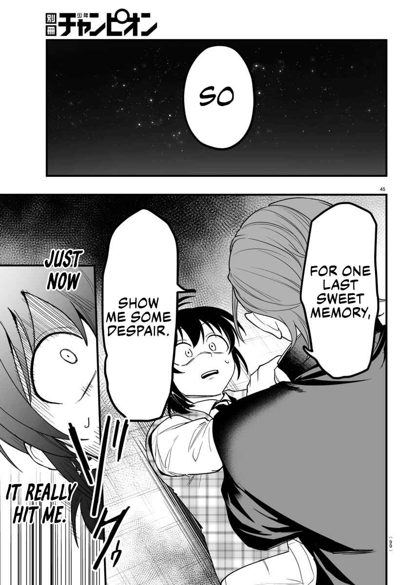 Chapter 24 - Page 44