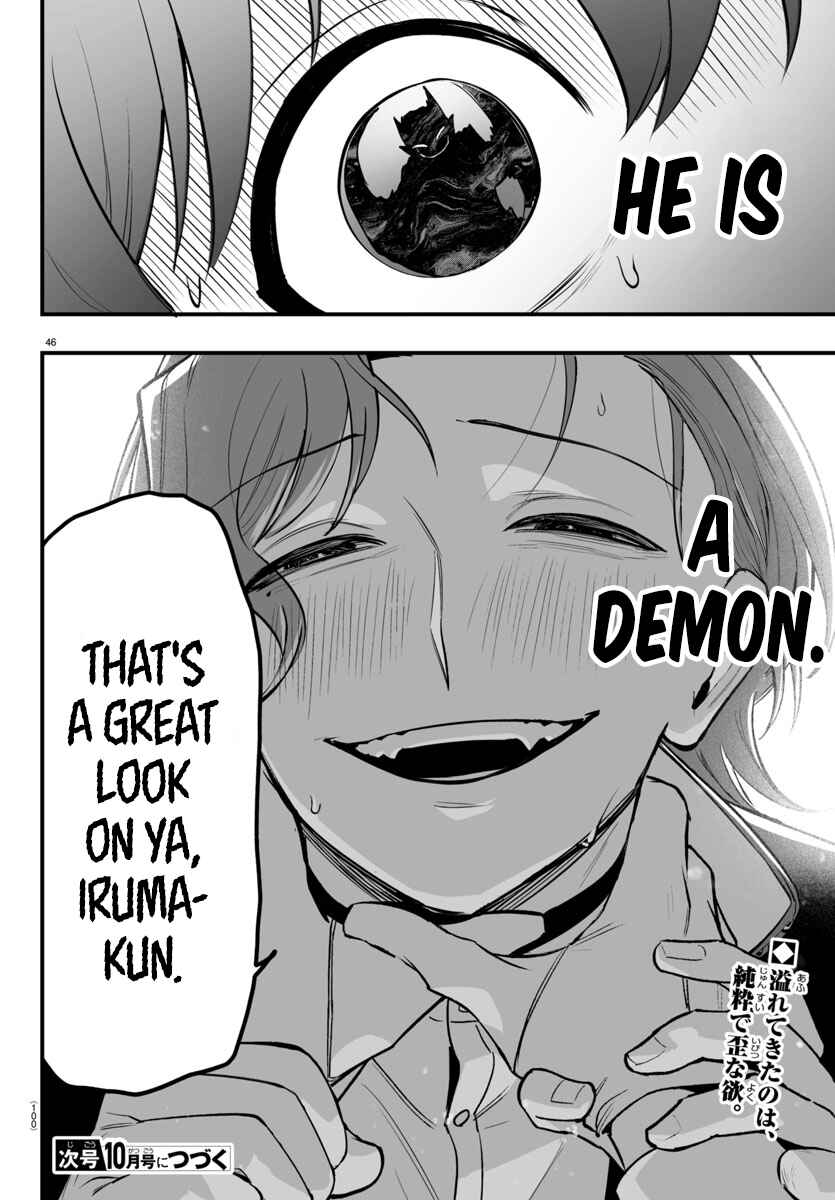Chapter 24 - Page 45