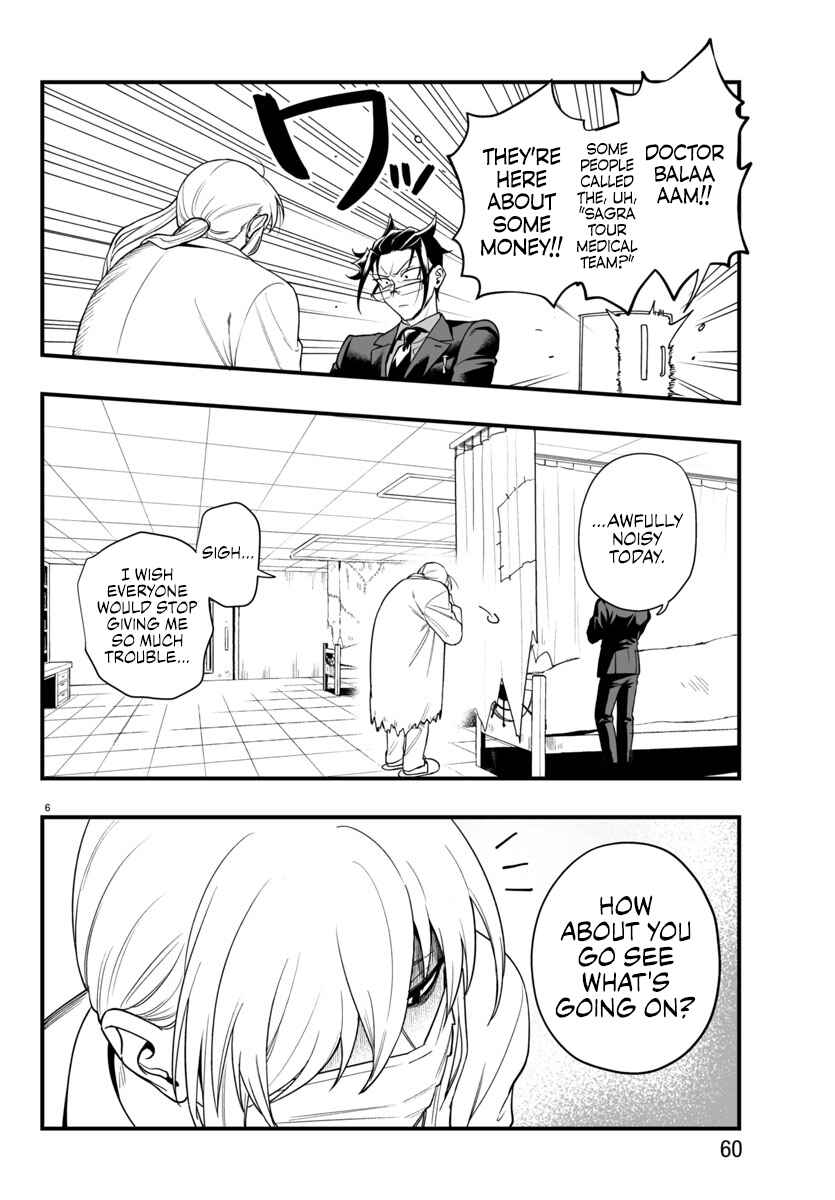Chapter 24 - Page 6