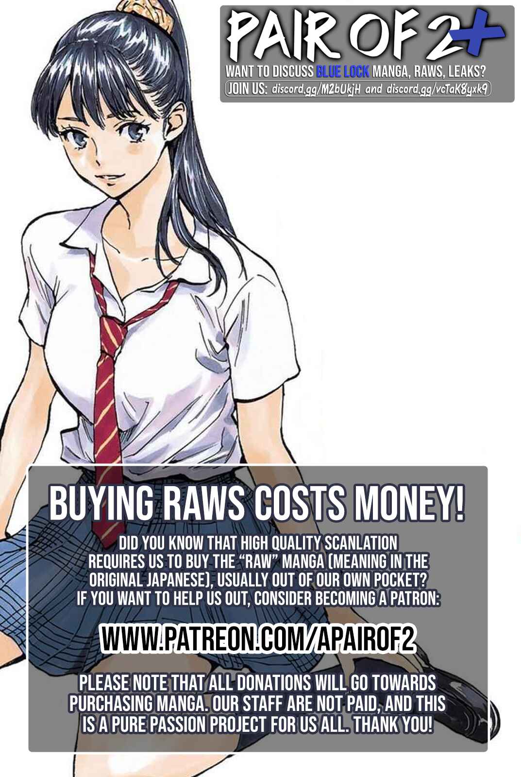Chapter 483 - Page 18