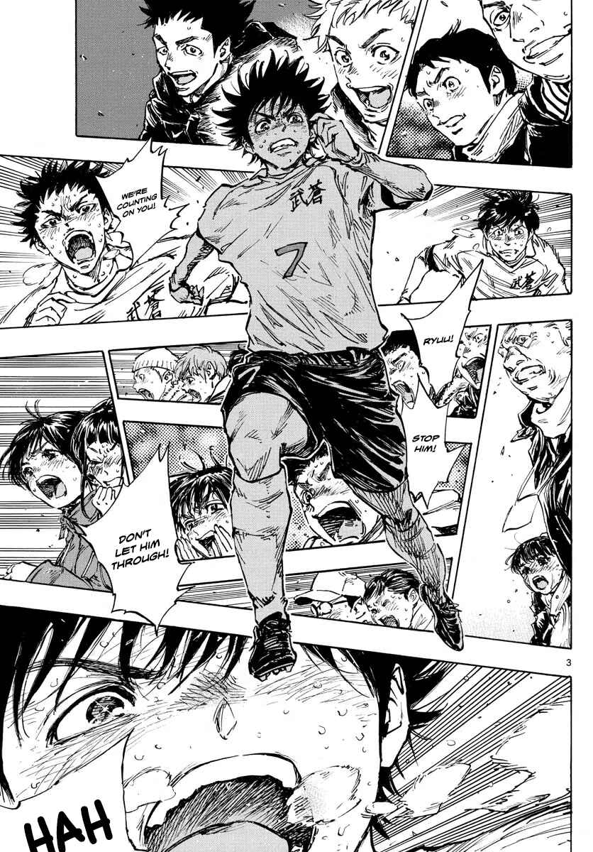 Chapter 483 - Page 4