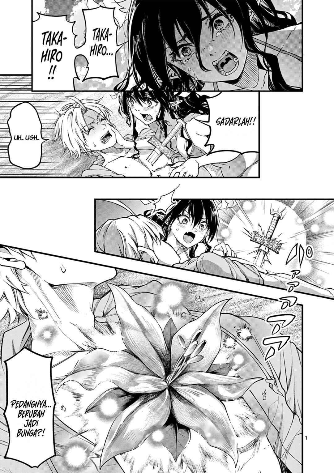 Chapter 15 - Page 2